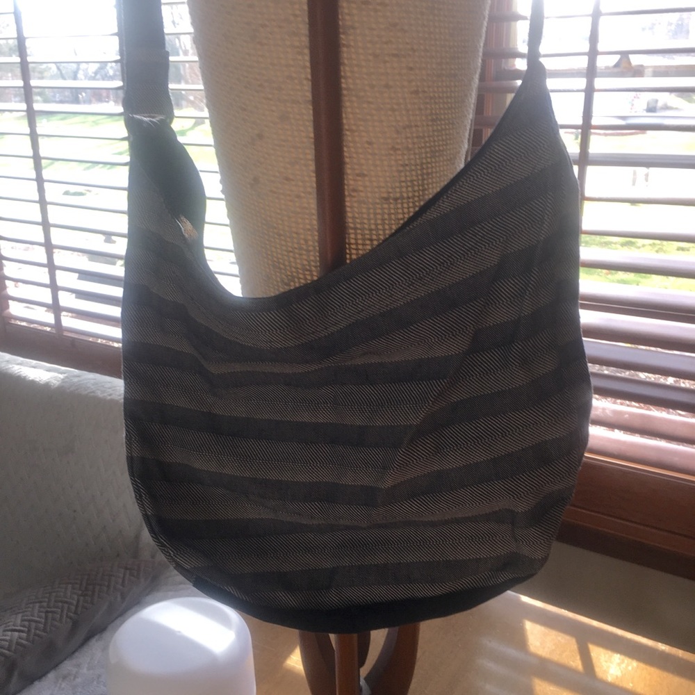 31 cross body bag